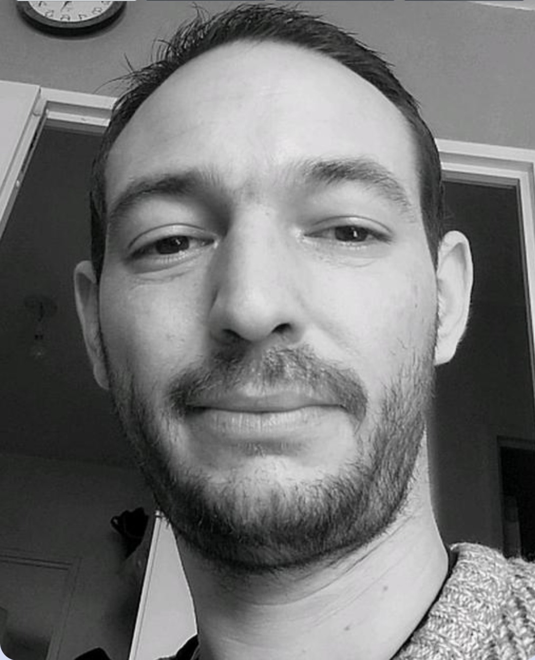Profil de Argann, 45 ans, Boite gay à Luven