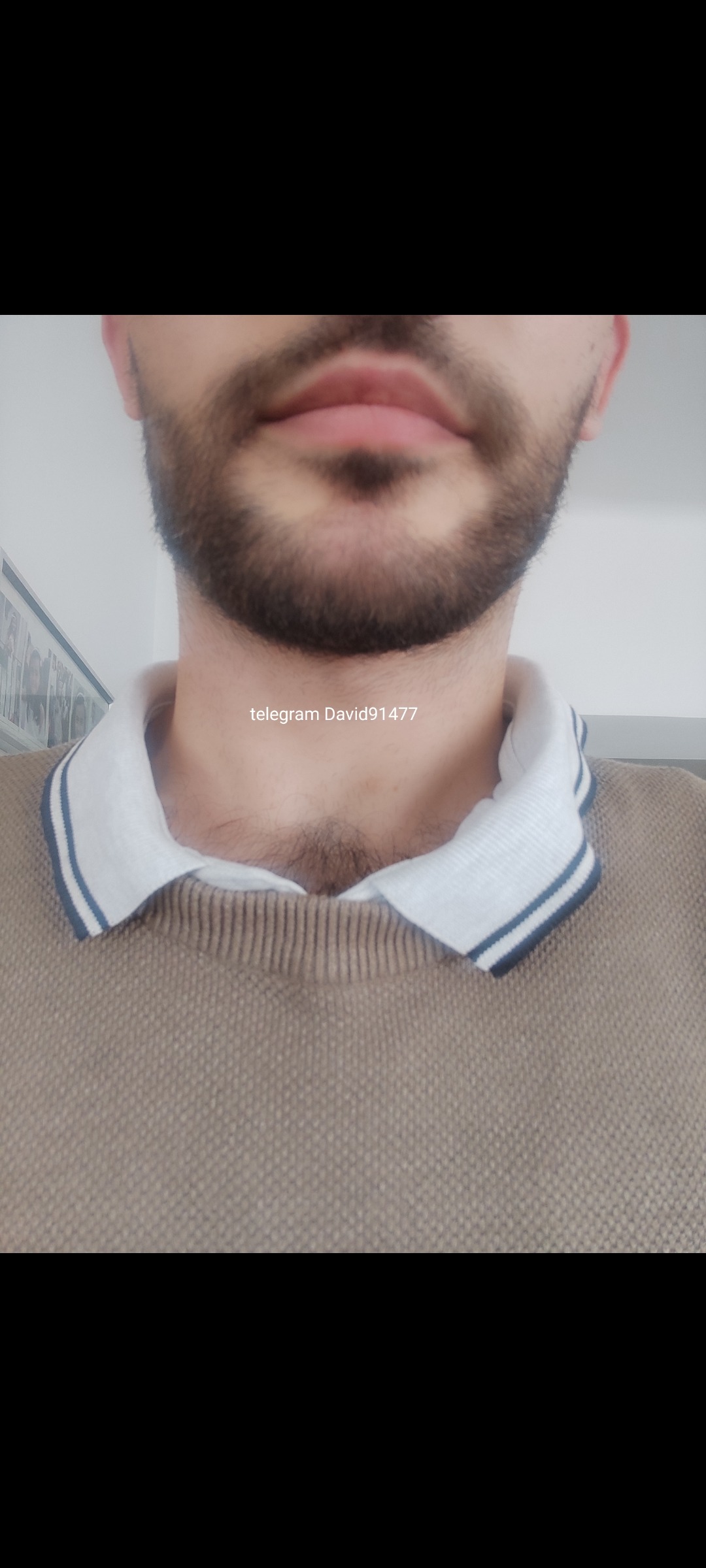 Profil de Bayrem, 28 ans, Boite gay à Rivaz