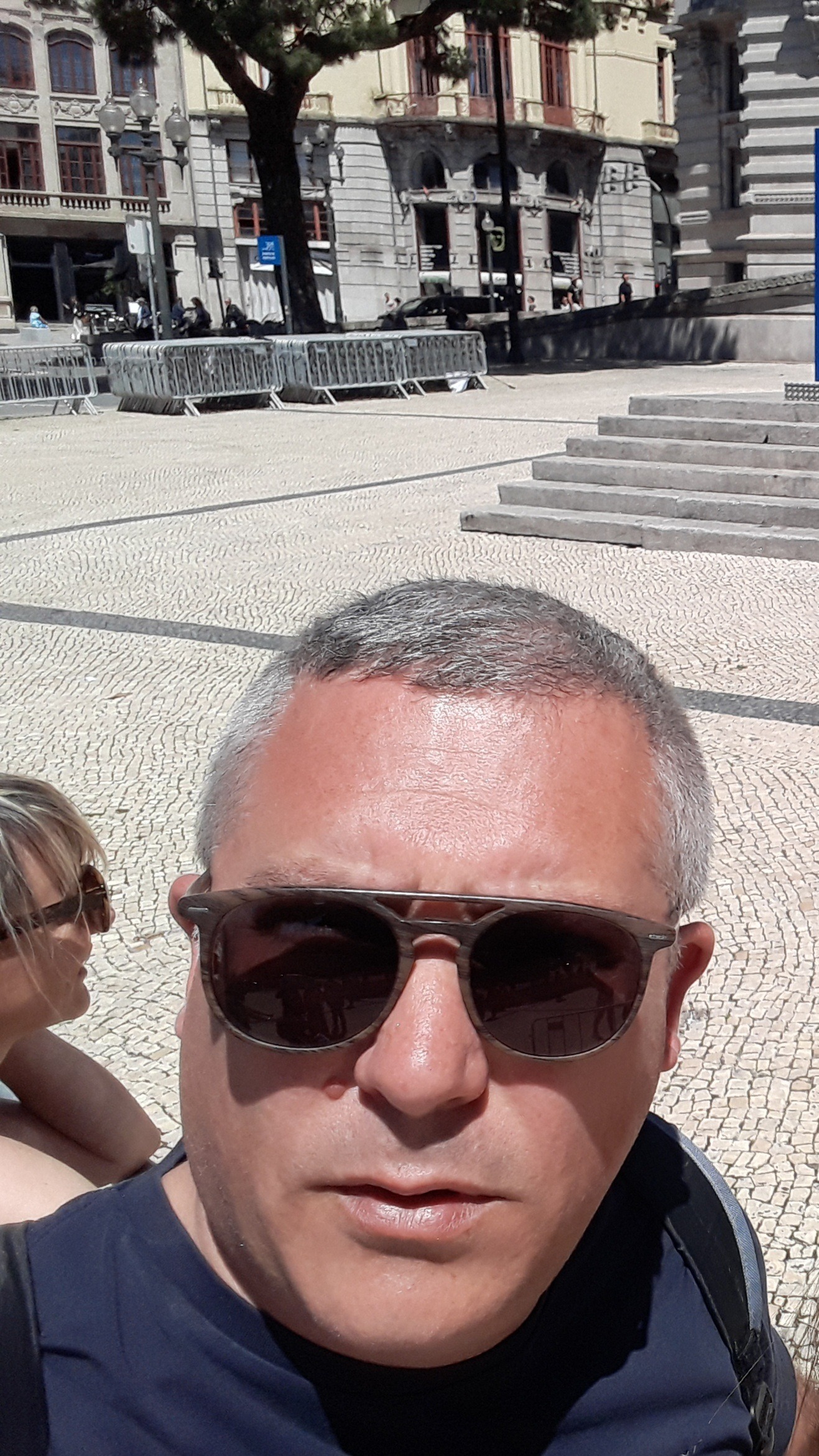 Profil de Stan, 45 ans, Boite gay à Weesen