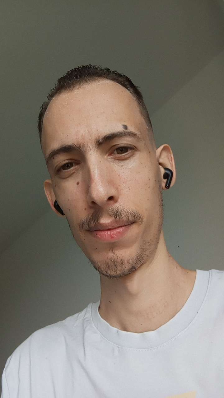 Profil de Paul-gabriel, 29 ans, Boite gay à Eschert