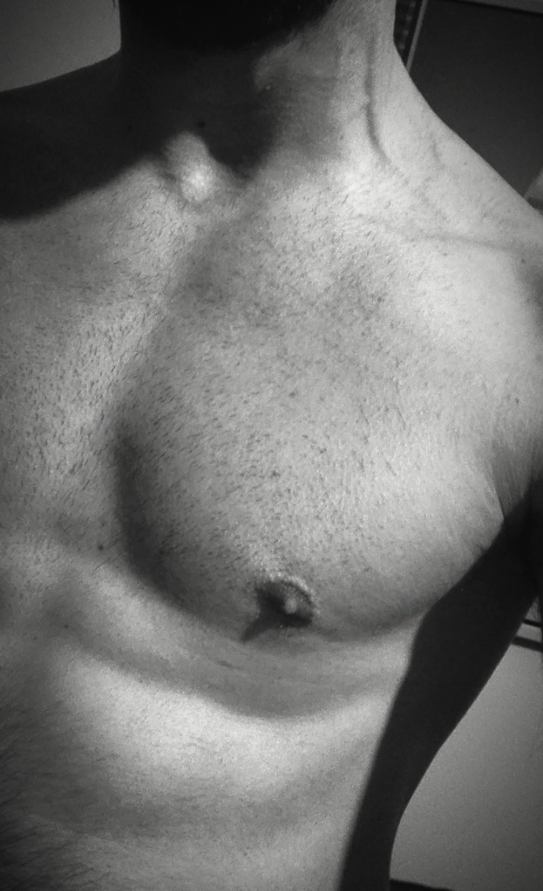 Profil de Valdemar, 30 ans, Boite gay à Sierre