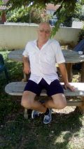 Profil de Annoncy, 55 ans, Boite gay à Crans VS