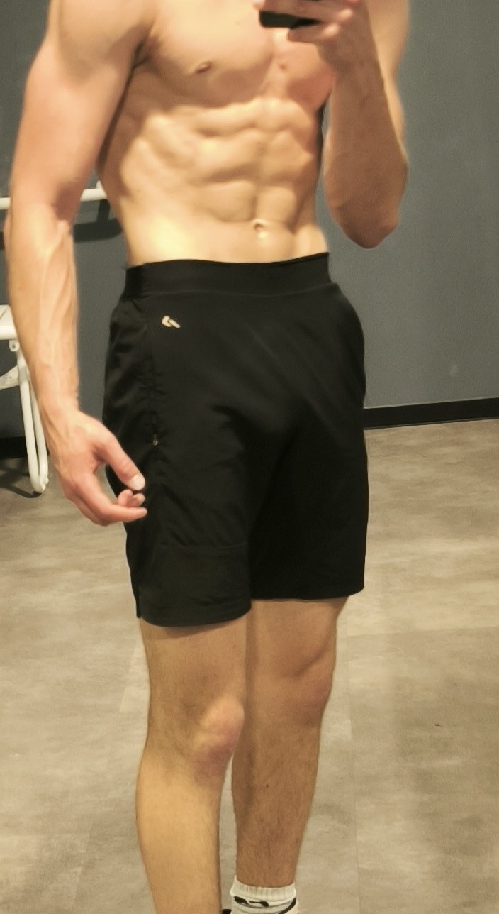 Profil de Aster, 18 ans, Boite gay à Köniz