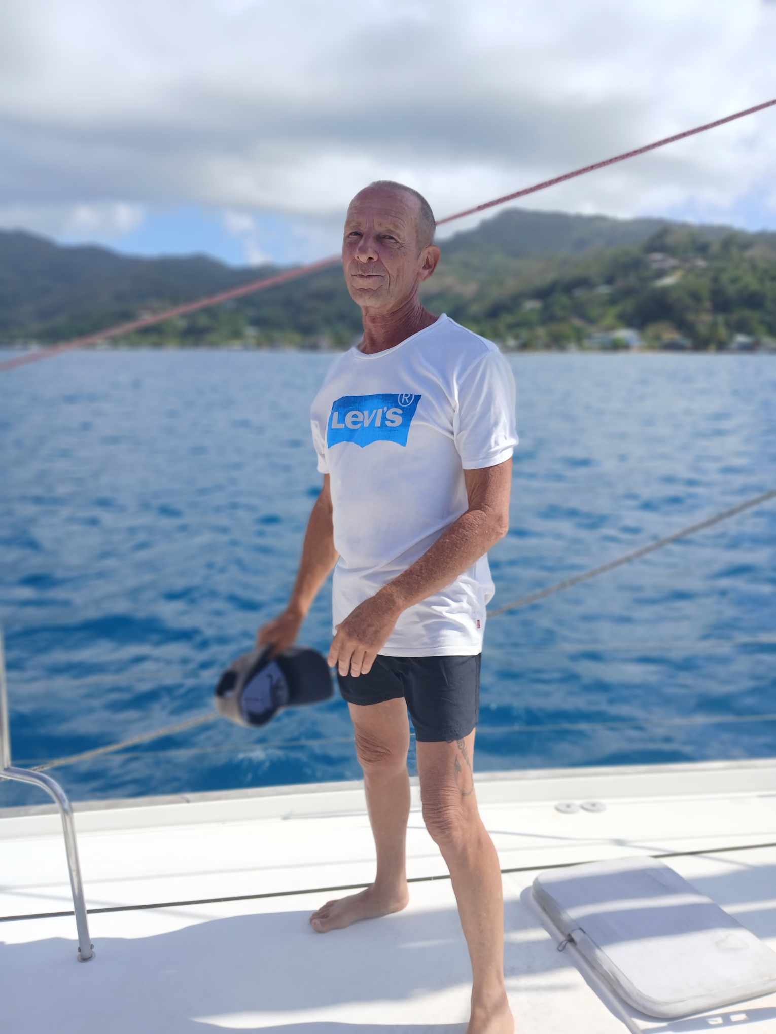 Profil de Assan, 55 ans, Boite gay à Münster VS