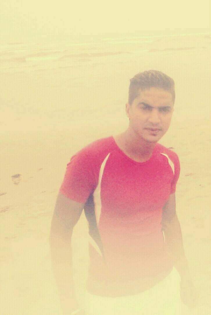 Profil de Trung, 34 ans, Boite gay à Rothenthurm