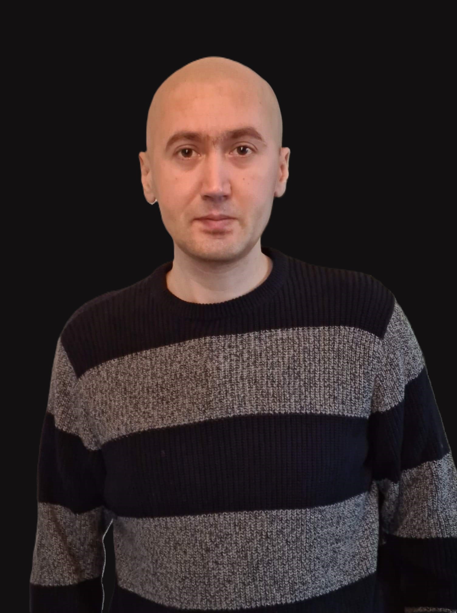 Profil de Maxence, 39 ans, Boite gay à Fey