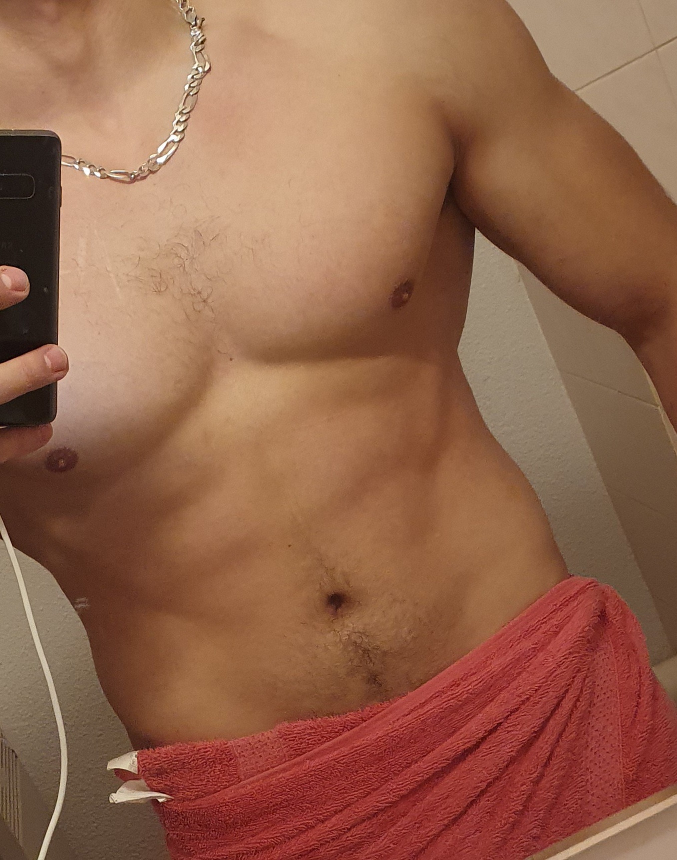 Profil de Dominik, 24 ans, Boite gay à Oberbipp