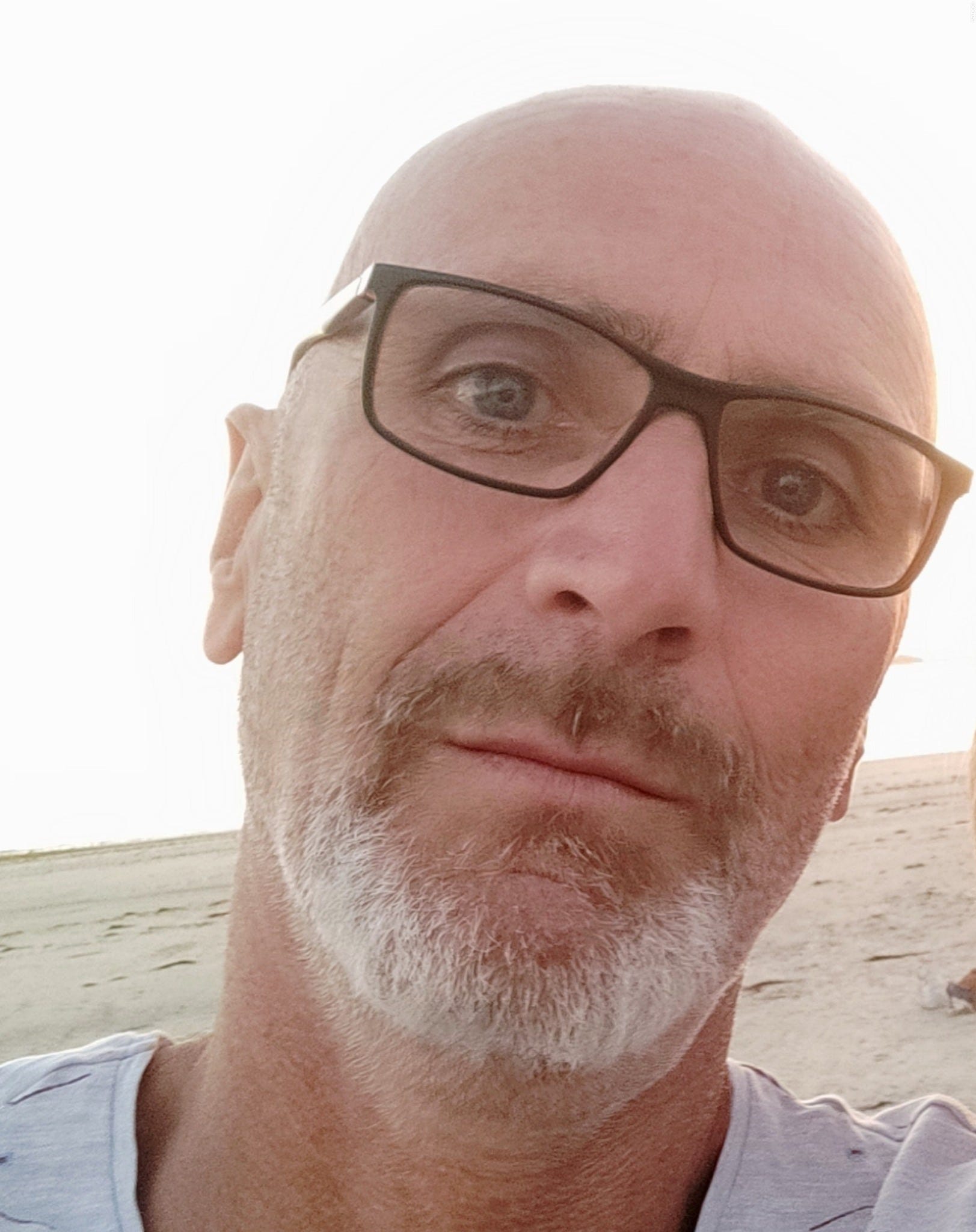 Profil de Yanko, 52 ans, Boite gay à Berken