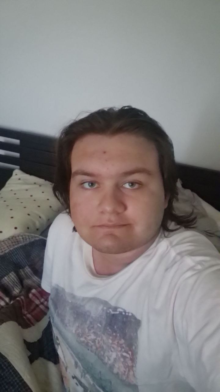 Profil de Josquin, 18 ans, Boite gay à Gstaad