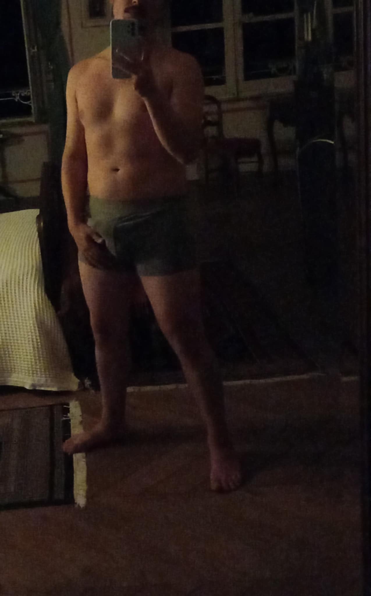 Profil de Hailey, 27 ans, Boite gay à Wahlendorf