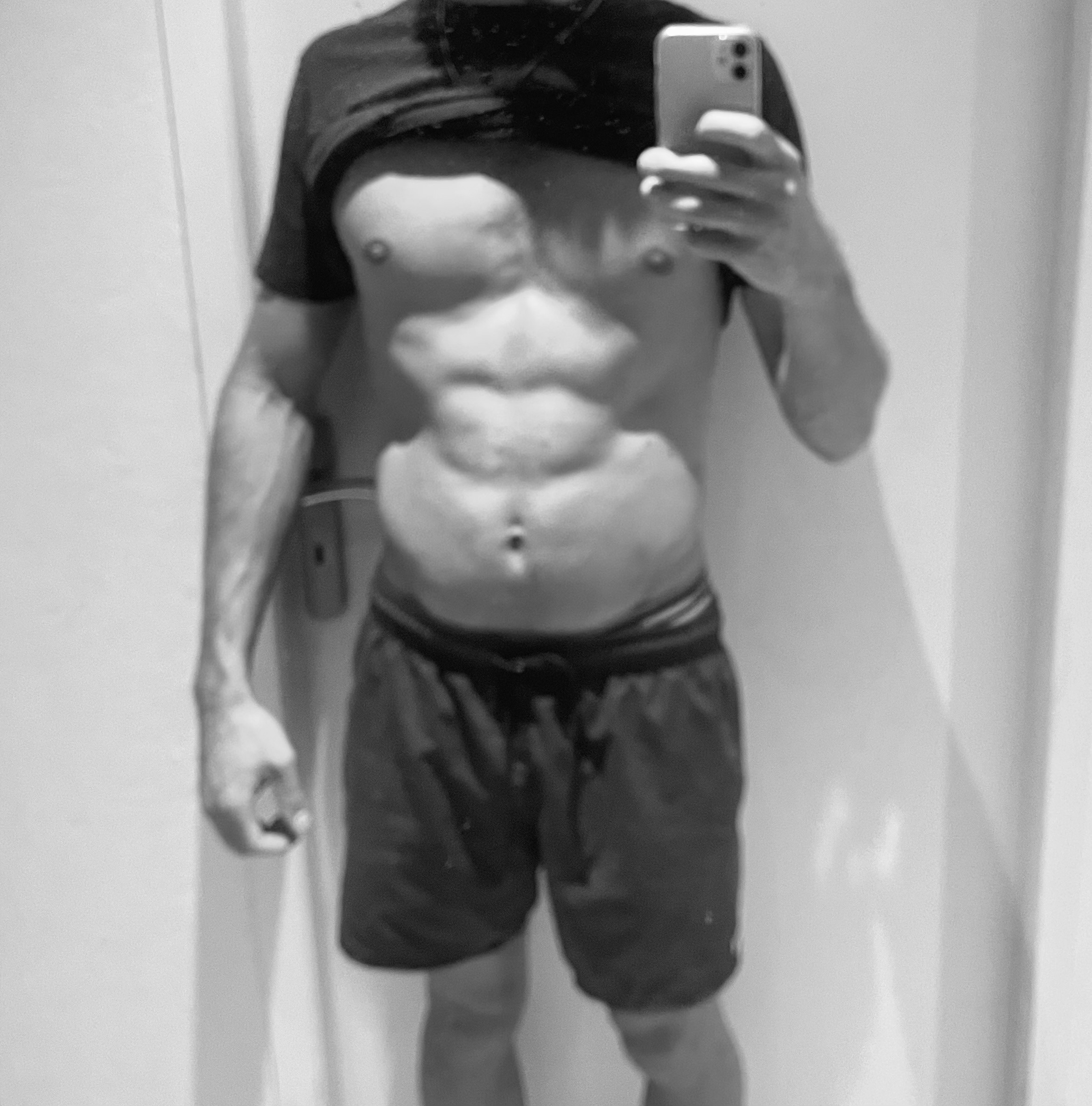 Profil de Keita, 25 ans, Boite gay à Witterswil