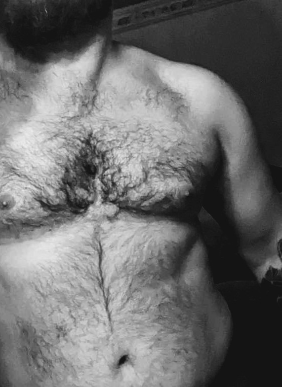 Profil de Meidhi, 39 ans, Boite gay à Varen