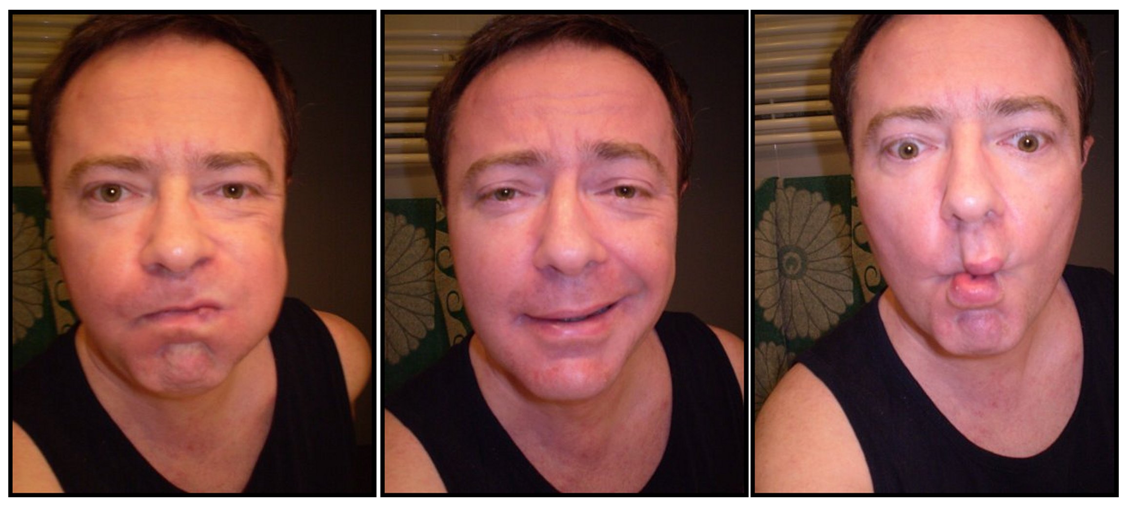 Profil de Ihsane, 52 ans, Boite gay à Gurbrü