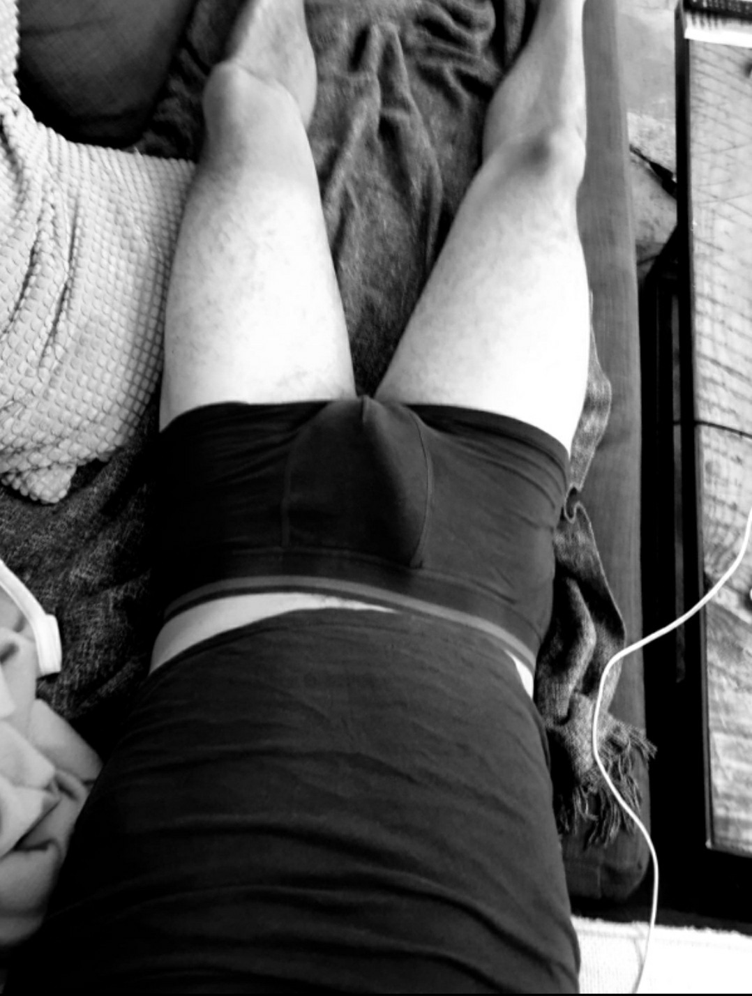 Profil de Drisse, 44 ans, Boite gay à Vens (Sembrancher)