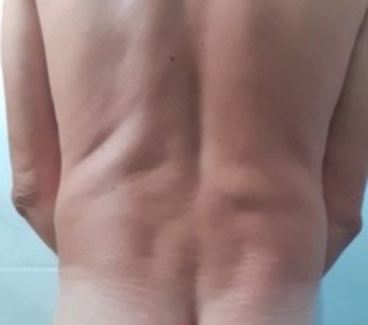Profil de Stanislaw, 55 ans, Boite gay à Moneto