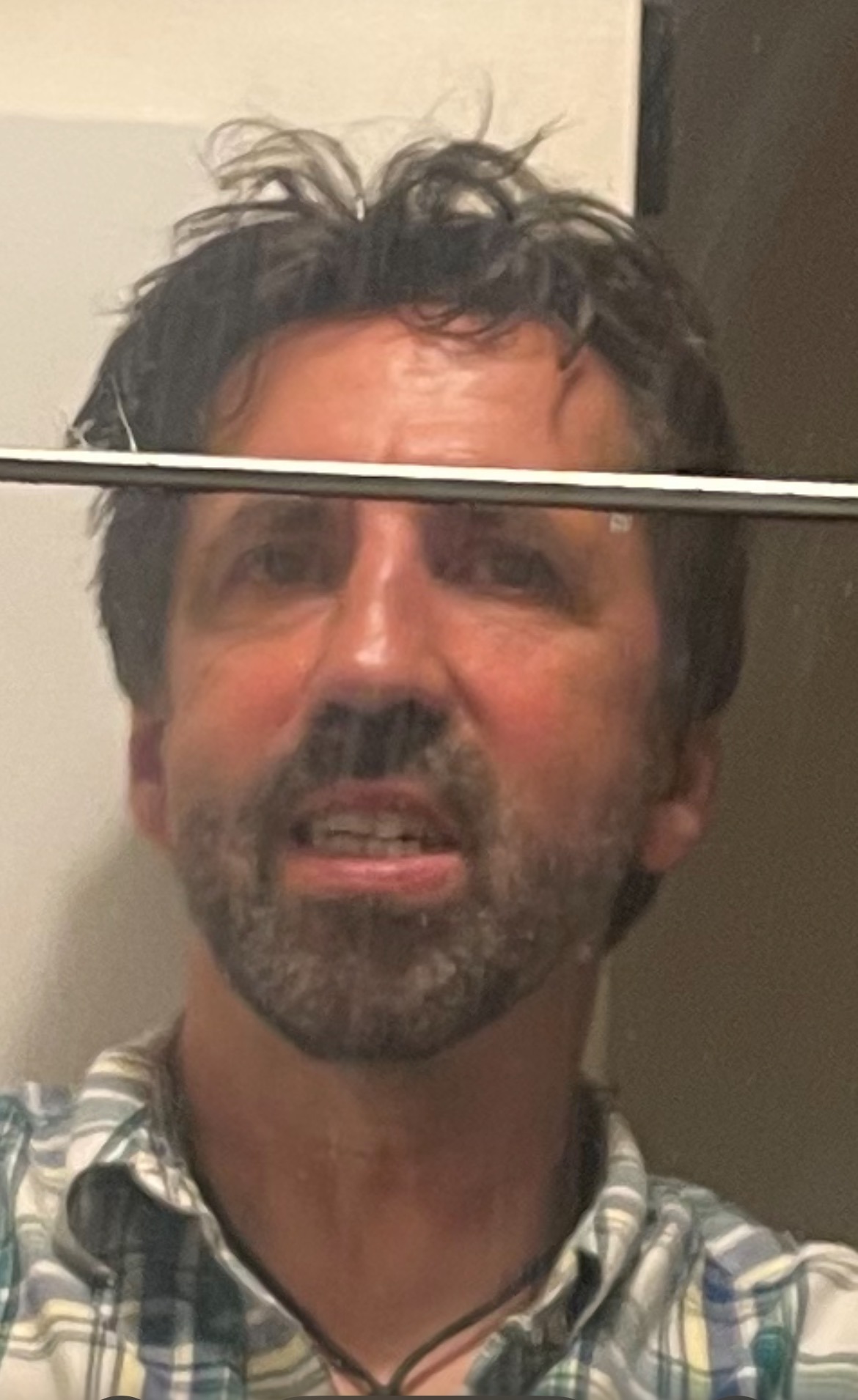 Profil de Pierre-ange, 50 ans, Boite gay à Kallern