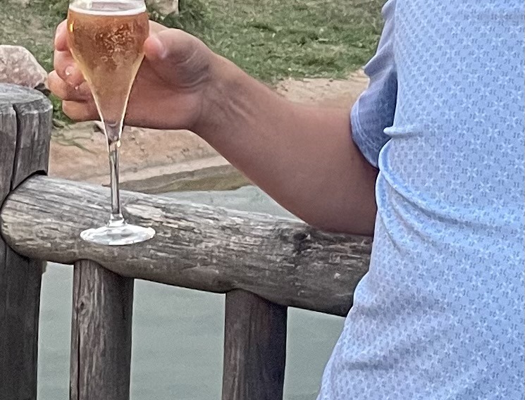 Profil de Keyvan, 48 ans, Boite gay à Engwang