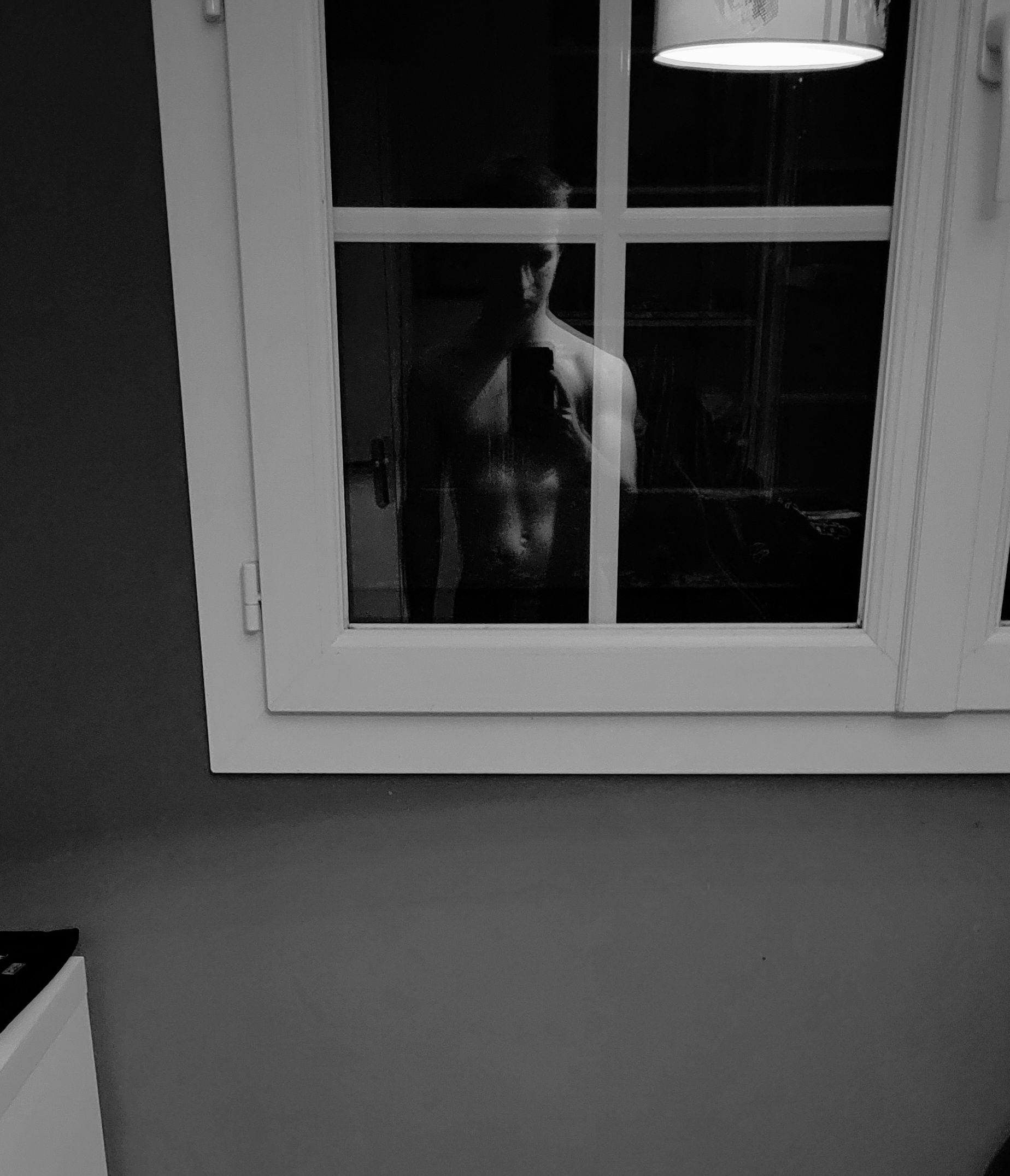 Profil de Devann, 18 ans, Boite gay à Martina