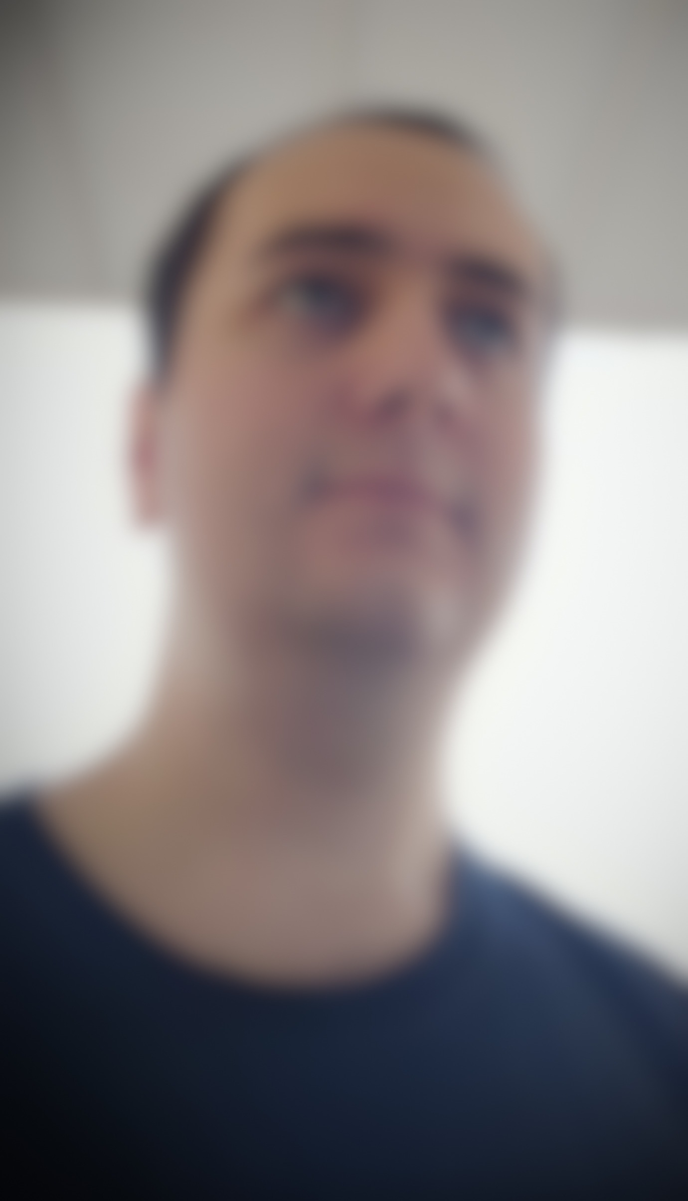 Profil de Redouan, 28 ans, Boite gay à L'Orient