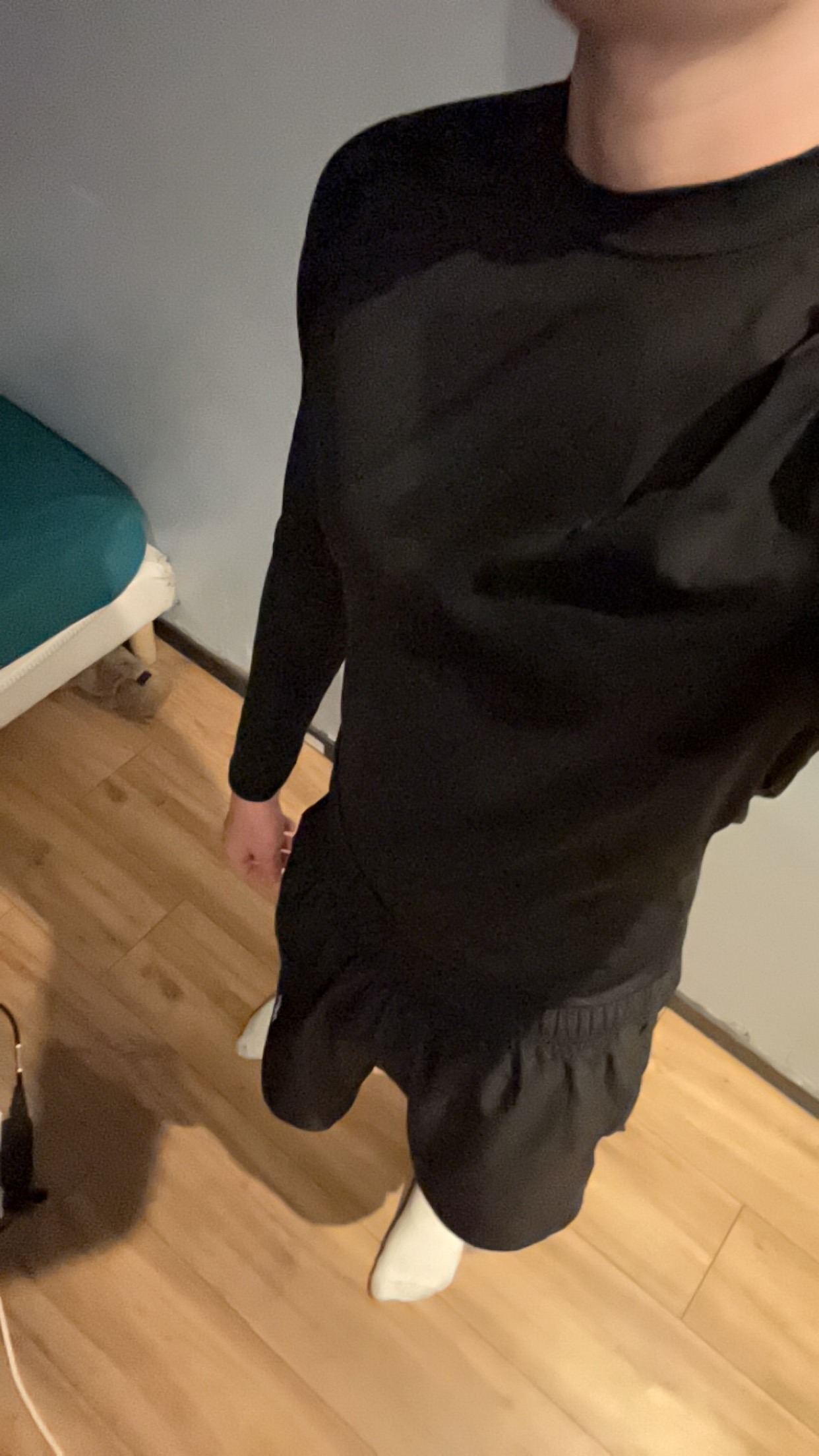 Profil de Aladdin, 19 ans, Boite gay à Mulegns