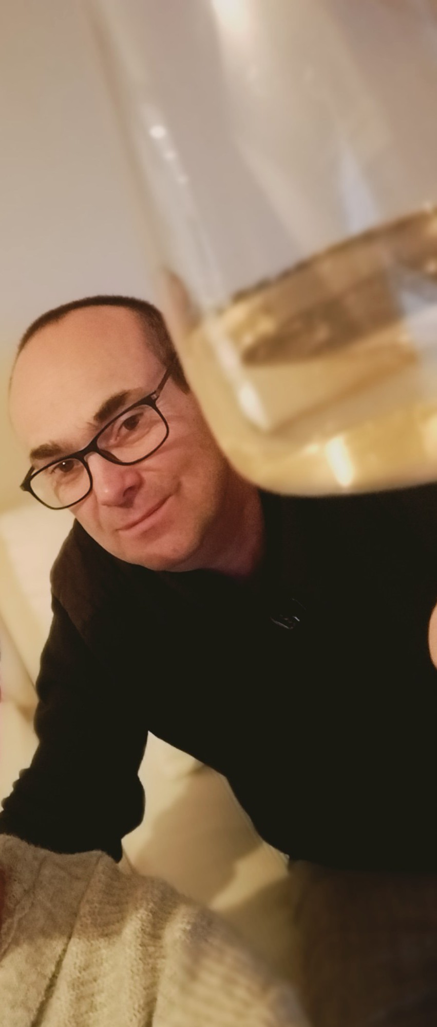 Profil de Yonie, 55 ans, Boite gay à Degen