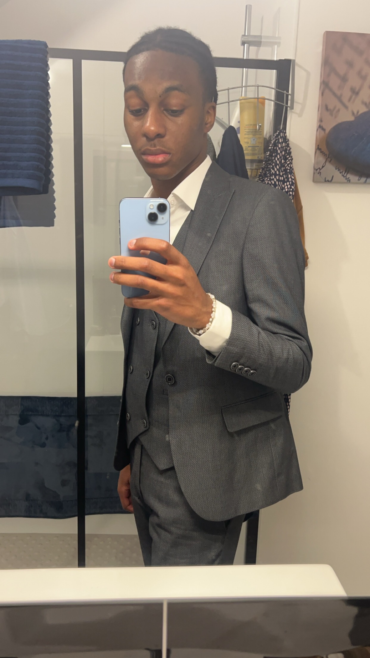 Profil de Vitali, 23 ans, Boite gay à Cerlier
