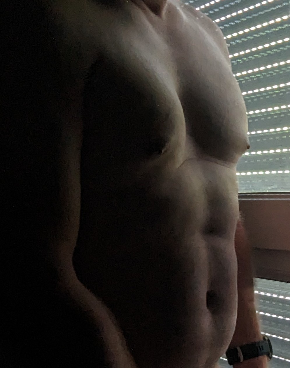 Profil de Lu, 40 ans, Boite gay à Wittwil