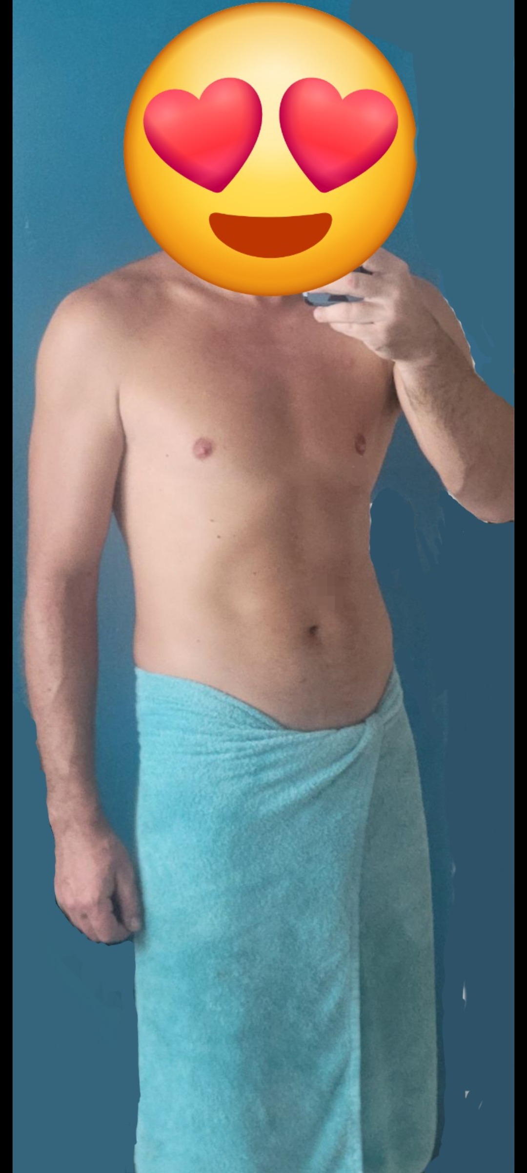 Profil de Amayas, 45 ans, Boite gay à Messen