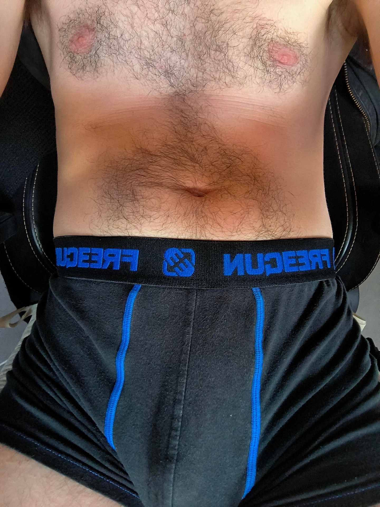 Profil de Diaby, 40 ans, Boite gay à Misery