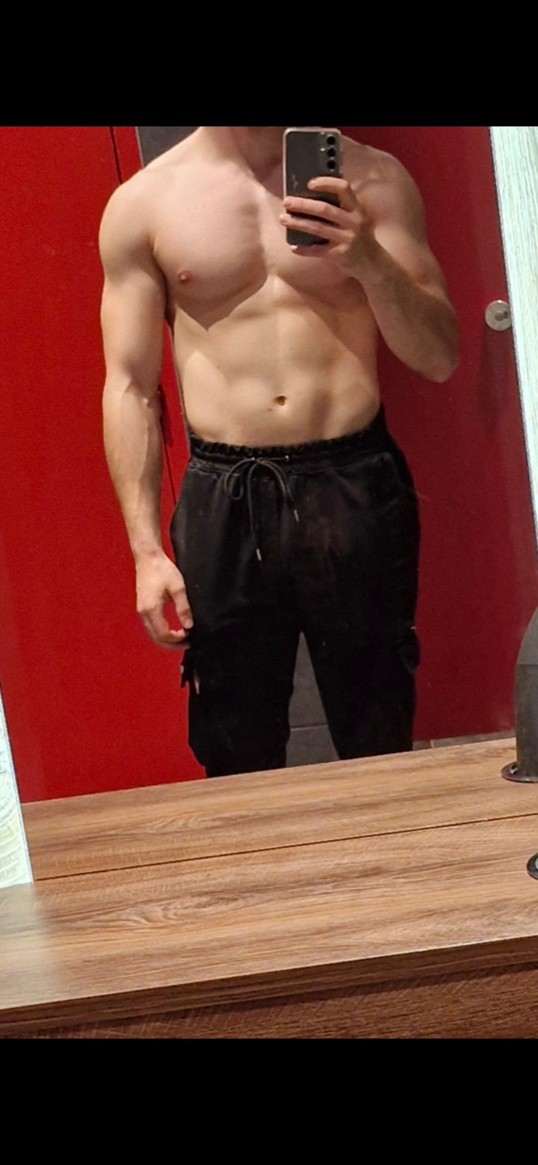 Profil de Uwe, 25 ans, Boite gay à Blankenburg