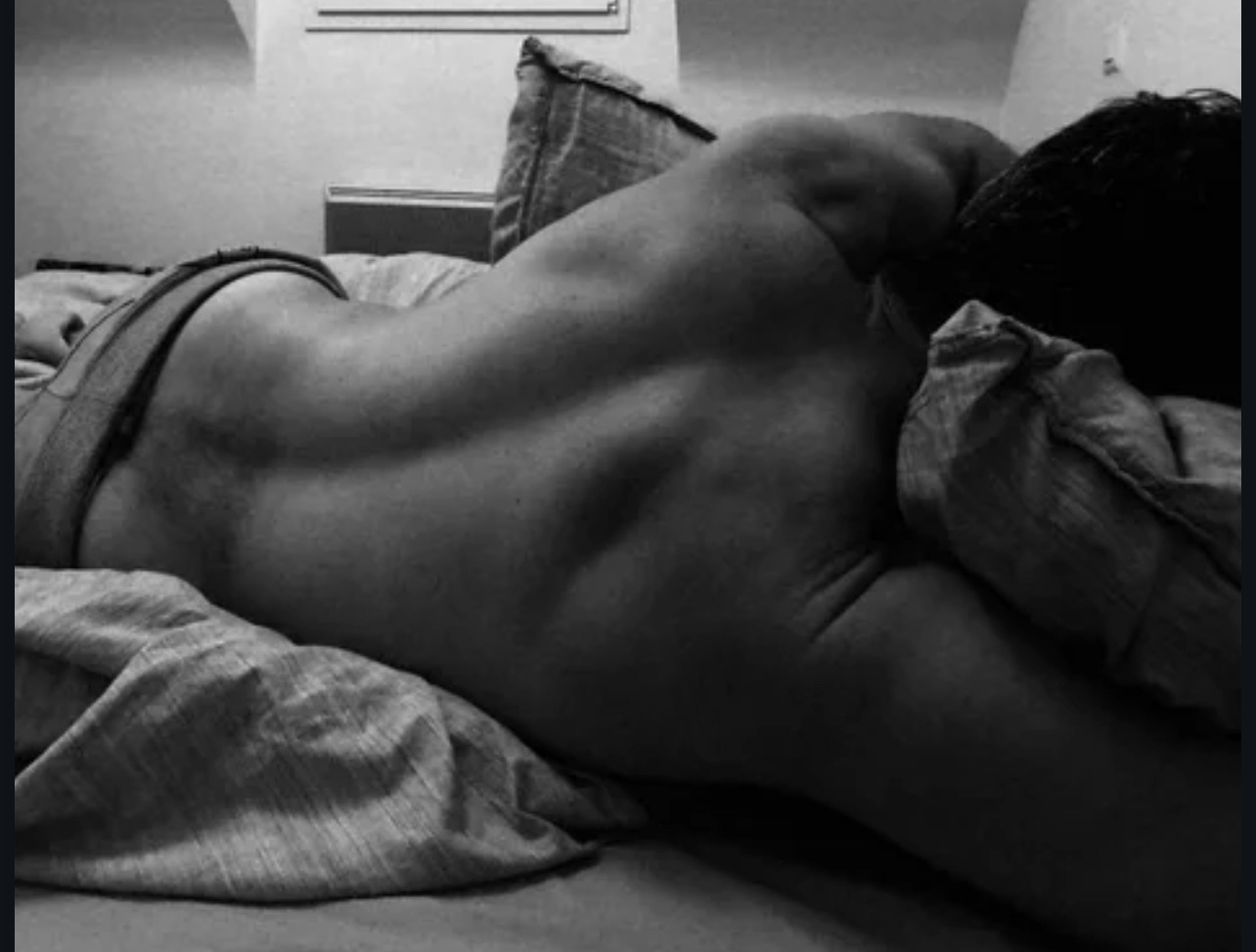 Profil de Fleury, 44 ans, Boite gay à Loc