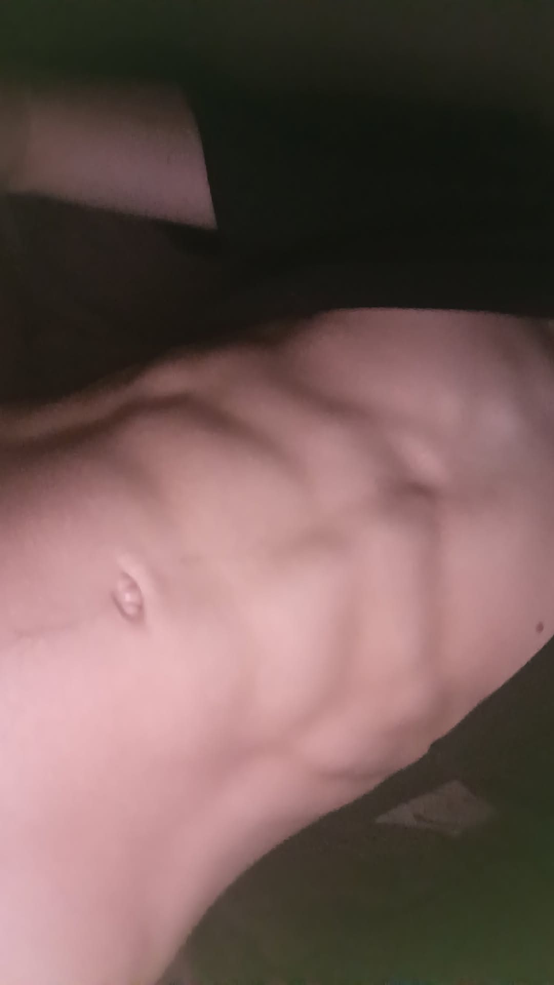 Profil de Tsiky, 19 ans, Boite gay à Gurtnellen