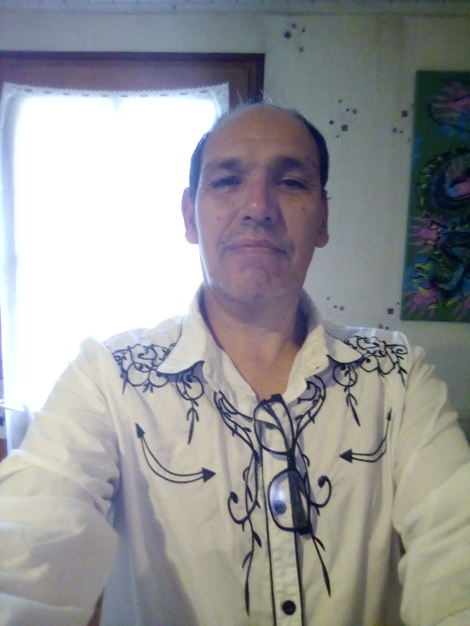Profil de Philip, 47 ans, Boite gay à Utzigen