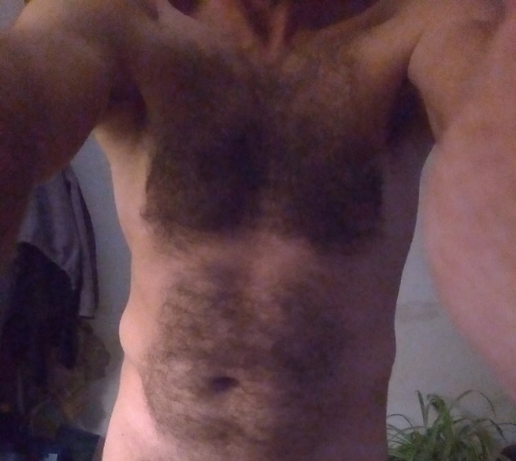 Profil de Sayf, 51 ans, Boite gay à Cernier