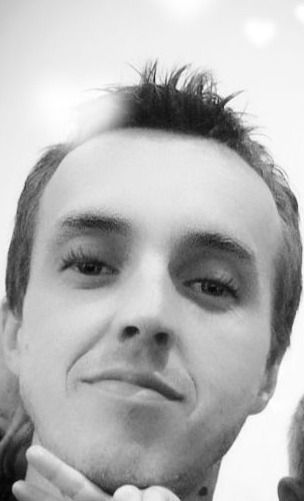 Profil de Frankie, 40 ans, Boite gay à Windisch