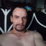 Profil de Djemy, 50 ans, Boite gay à Reiden