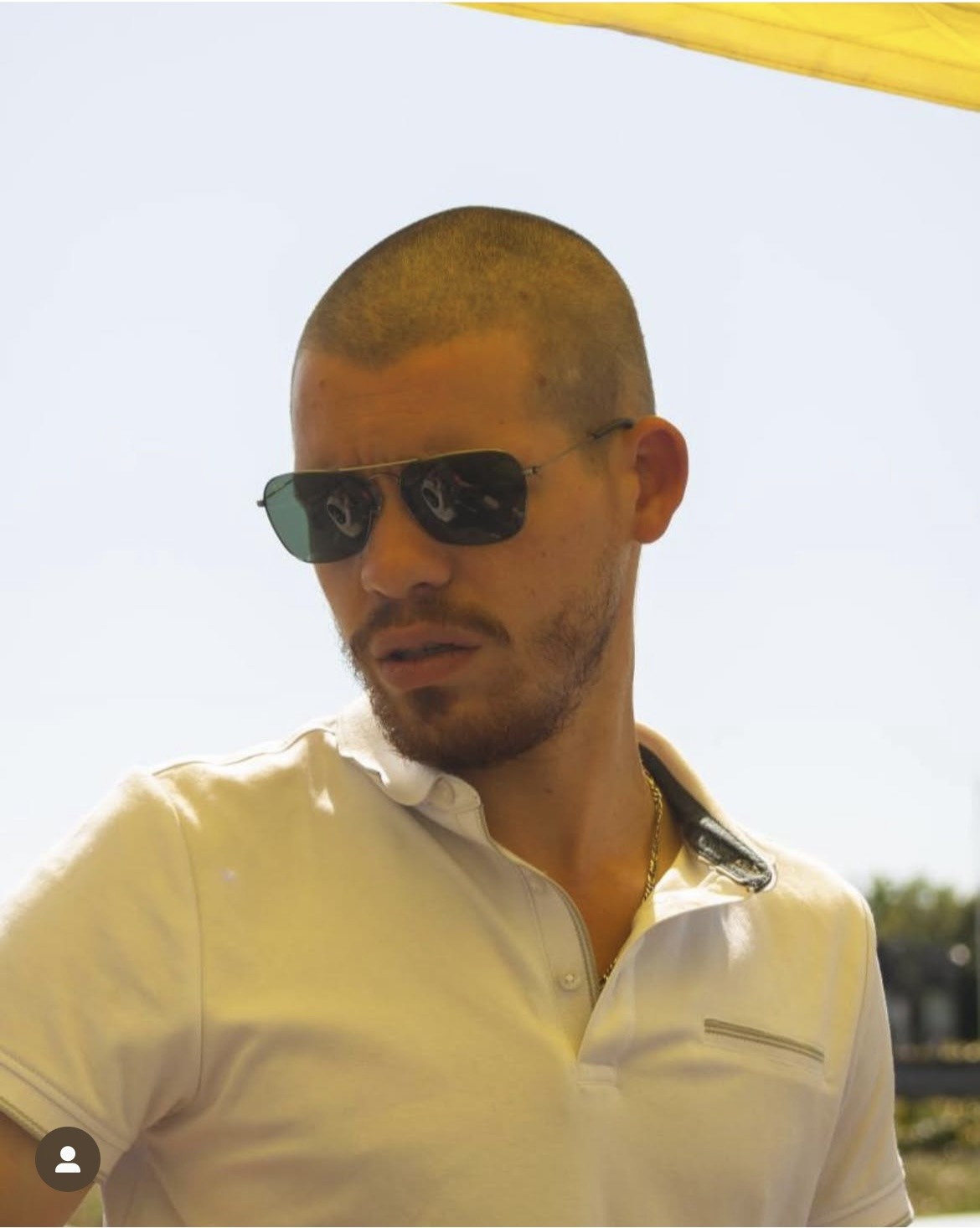 Profil de Matthyas, 24 ans, Boite gay à Valzeina
