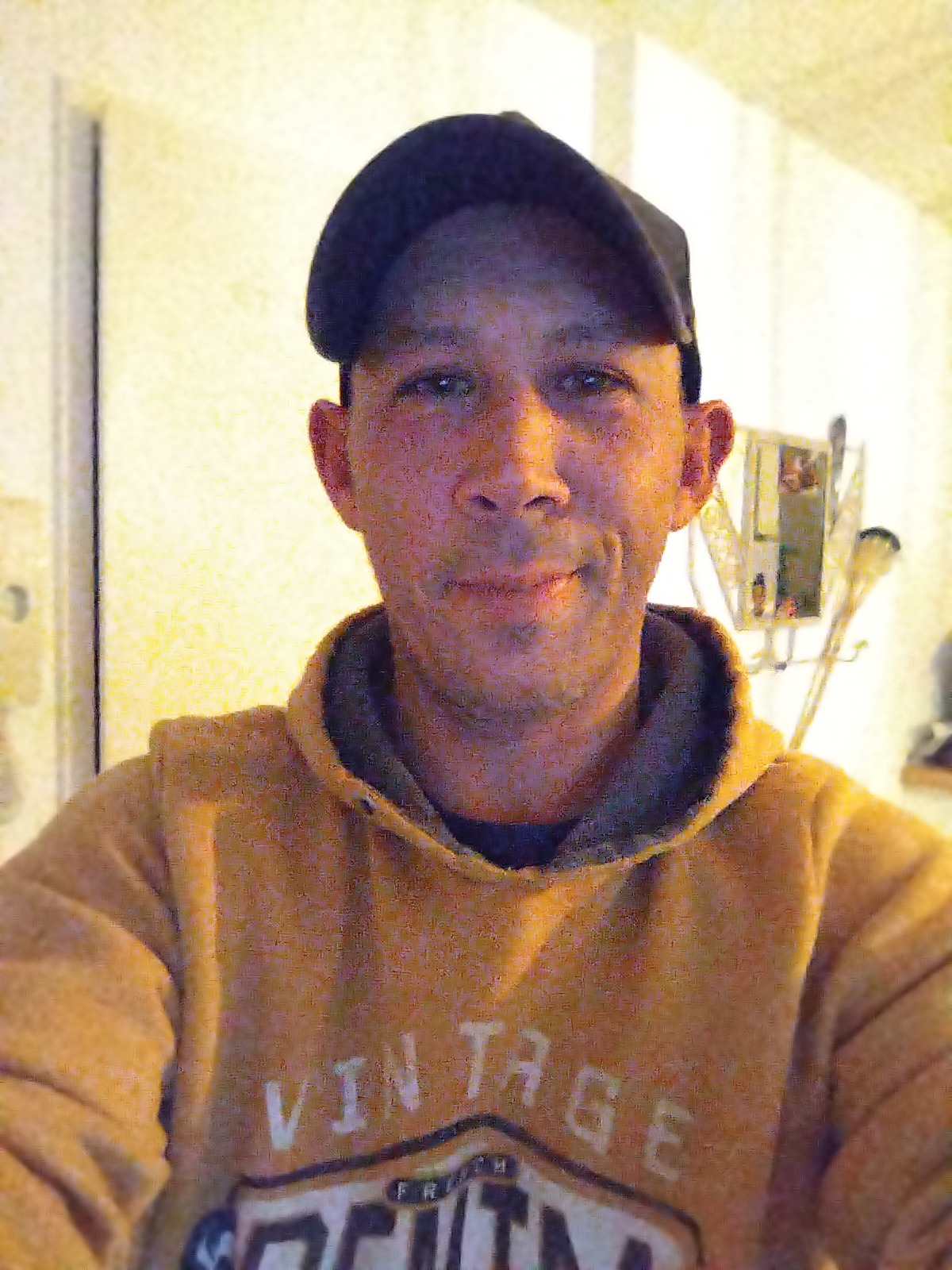 Profil de Segundo, 41 ans, Boite gay à Cornol