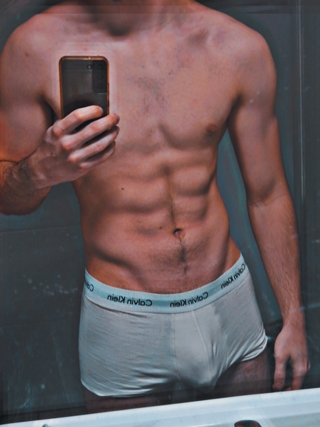 Profil de Nadyr, 27 ans, Boite gay à Oberbipp
