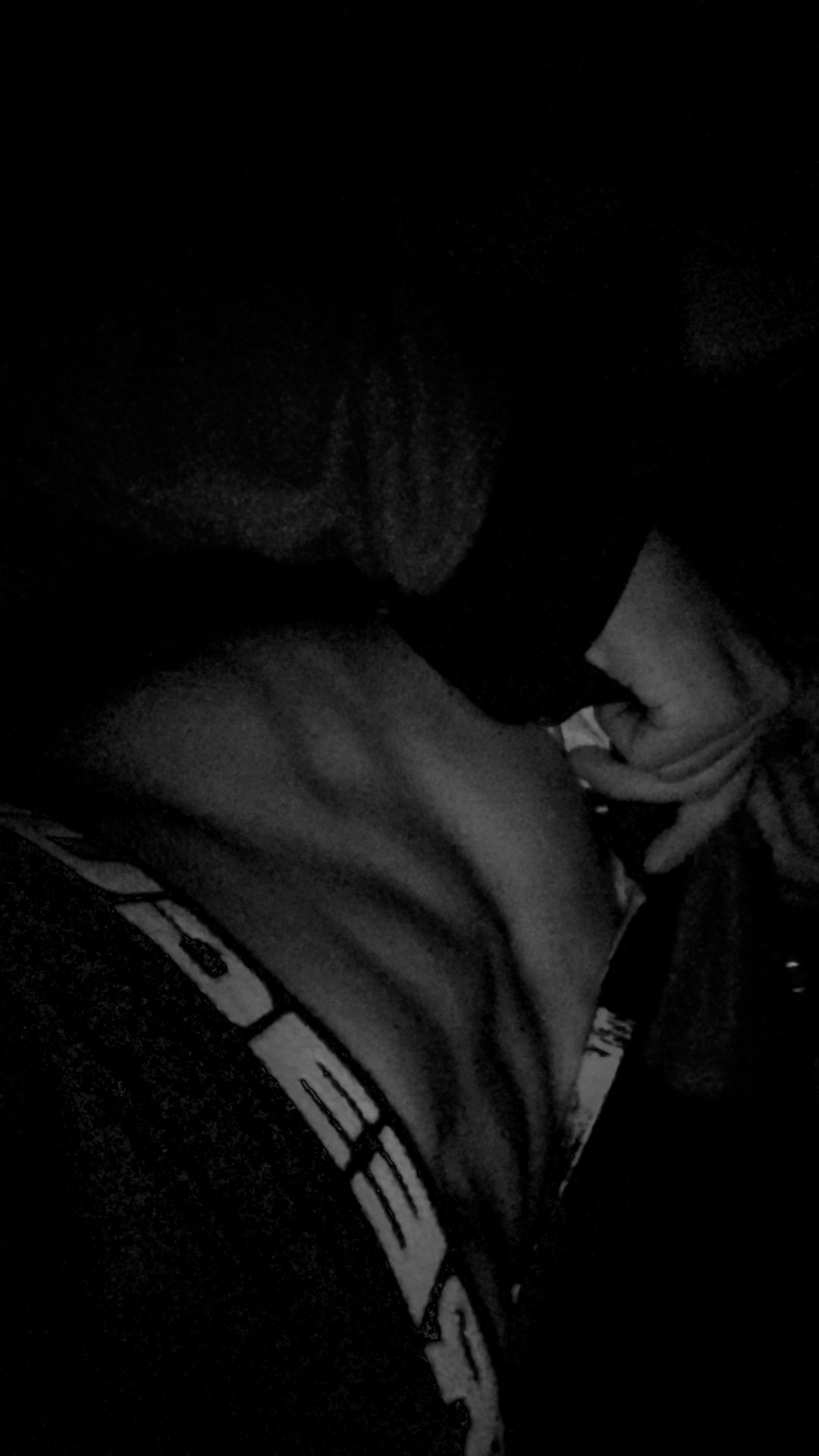 Profil de Doriano, 19 ans, Boite gay à Malix