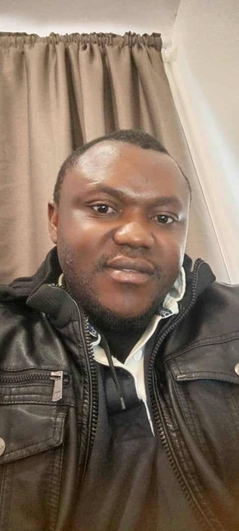 Profil de Ignace, 37 ans, Boite gay à Kaltacker