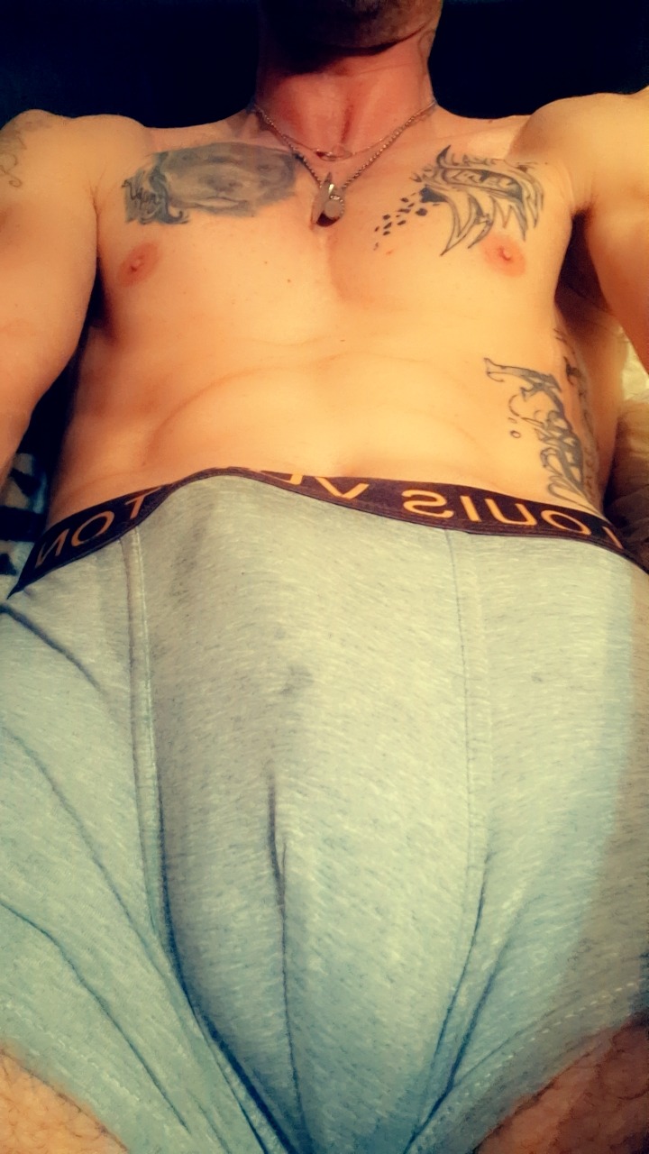 Profil de Kazim, 41 ans, Boite gay à Payerne