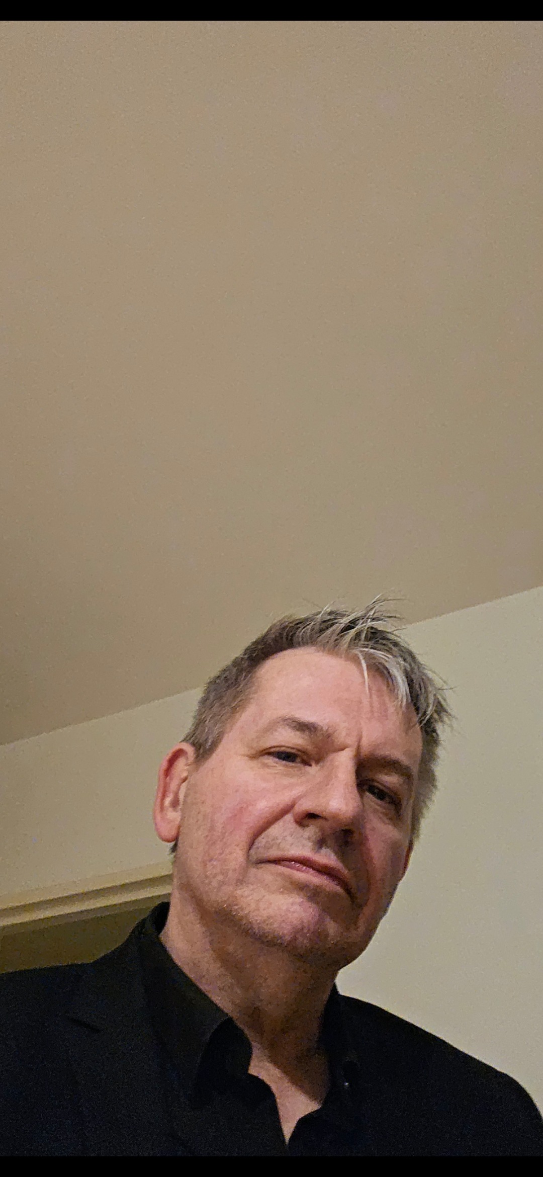 Profil de Fabrice, 53 ans, Boite gay à Vnà