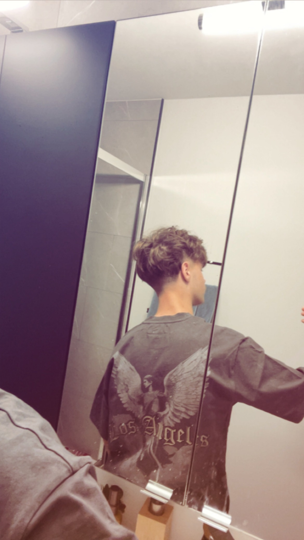 Profil de Philippe-henri, 20 ans, Boite gay à Büetigen
