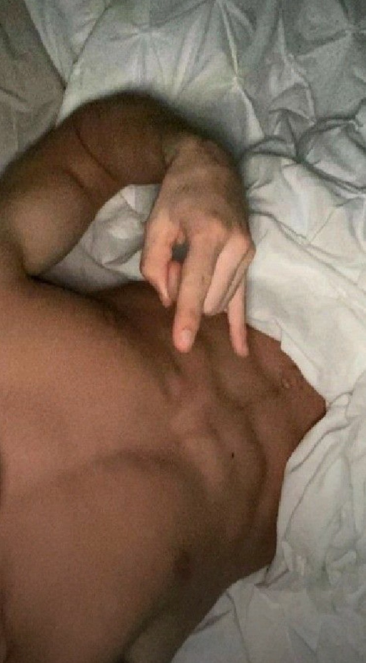 Profil de Dayann, 23 ans, Boite gay à Gstaad