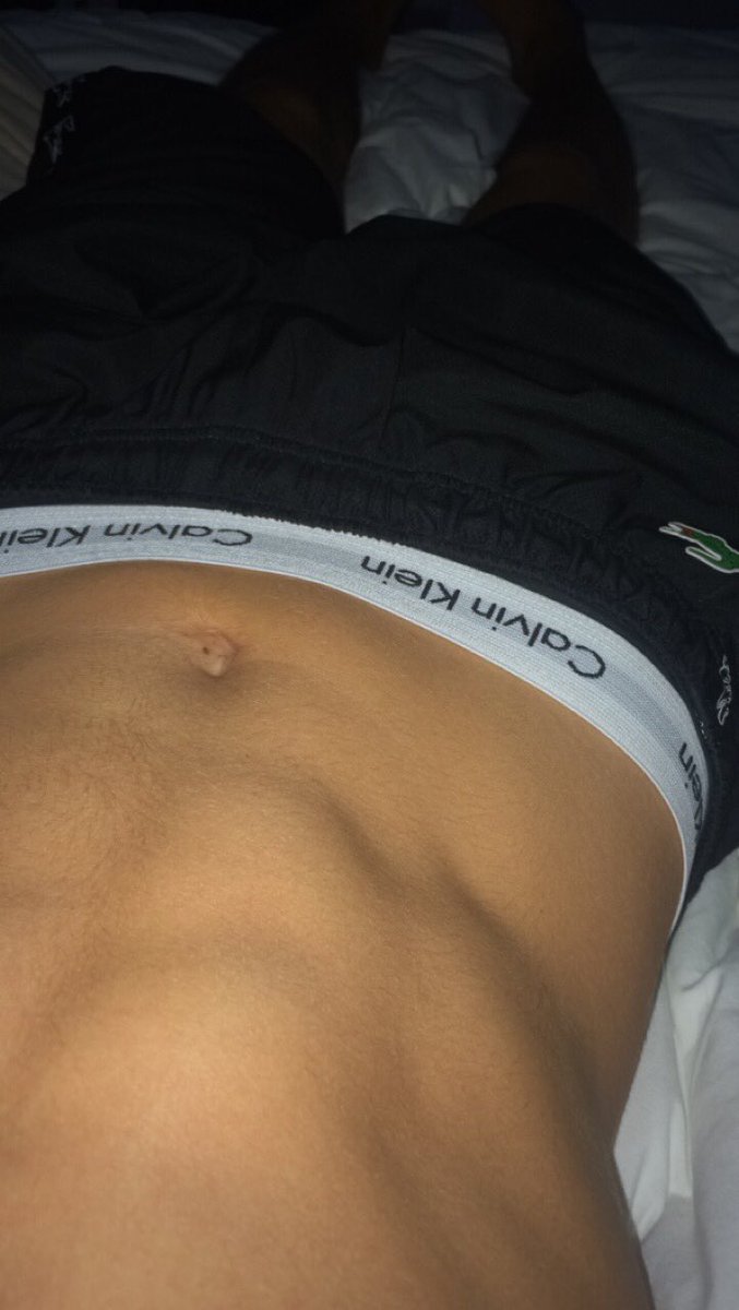 Profil de Santi, 23 ans, Boite gay à Weesen