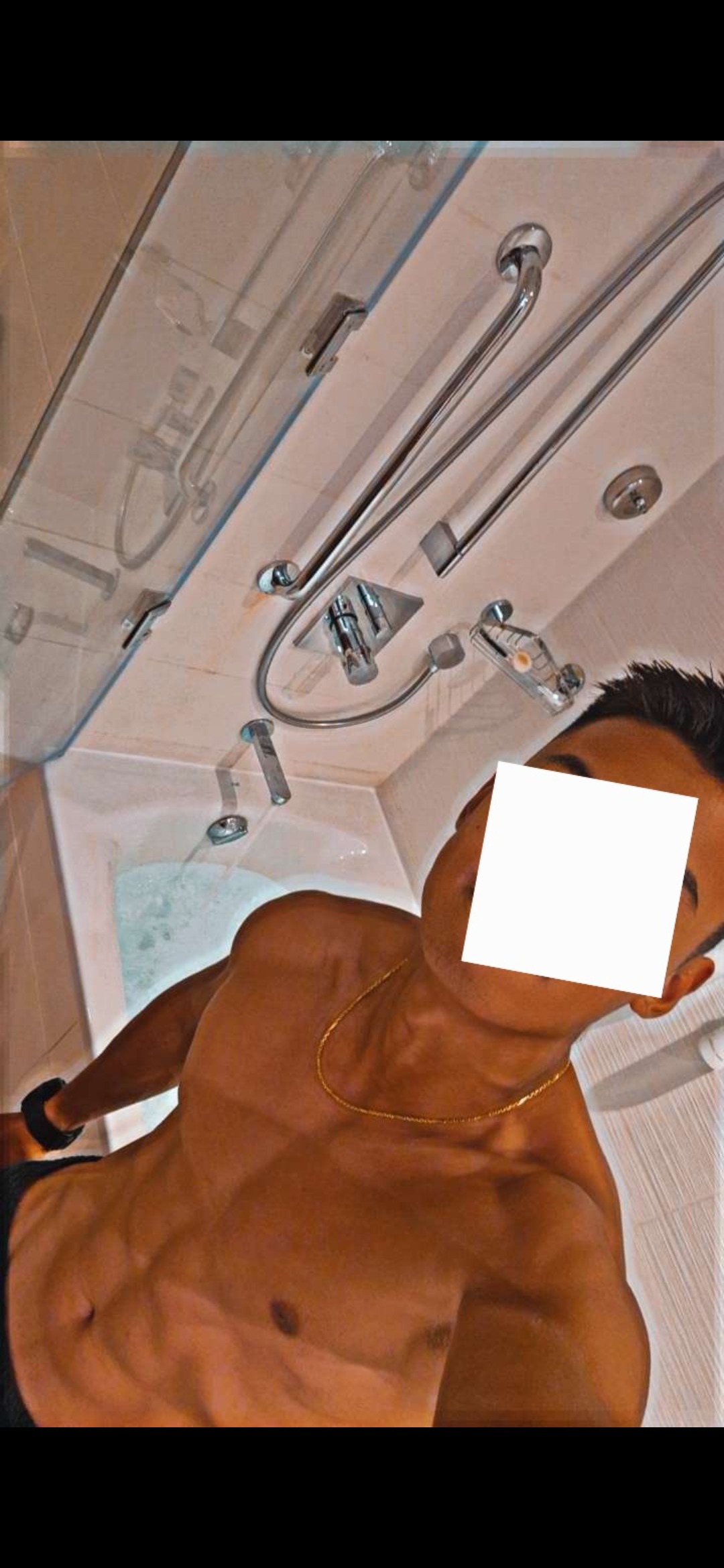 Profil de Jule, 24 ans, Boite gay à Thierrens