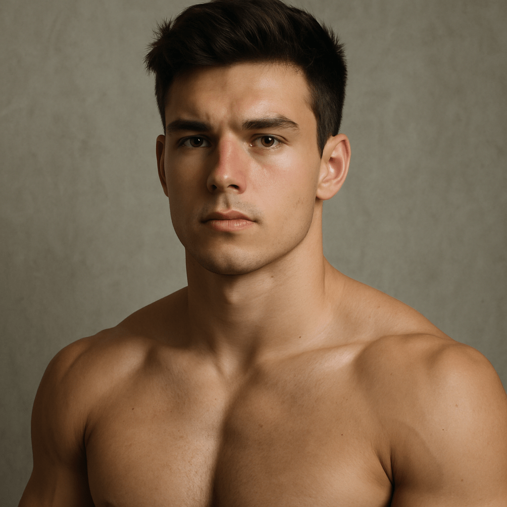 Profil de Essam, 22 ans, Boite gay à Büetigen