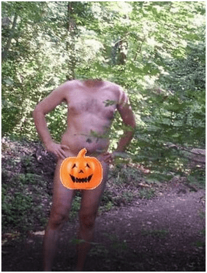 Profil de Charles-victor, 53 ans, Boite gay à Frutigen