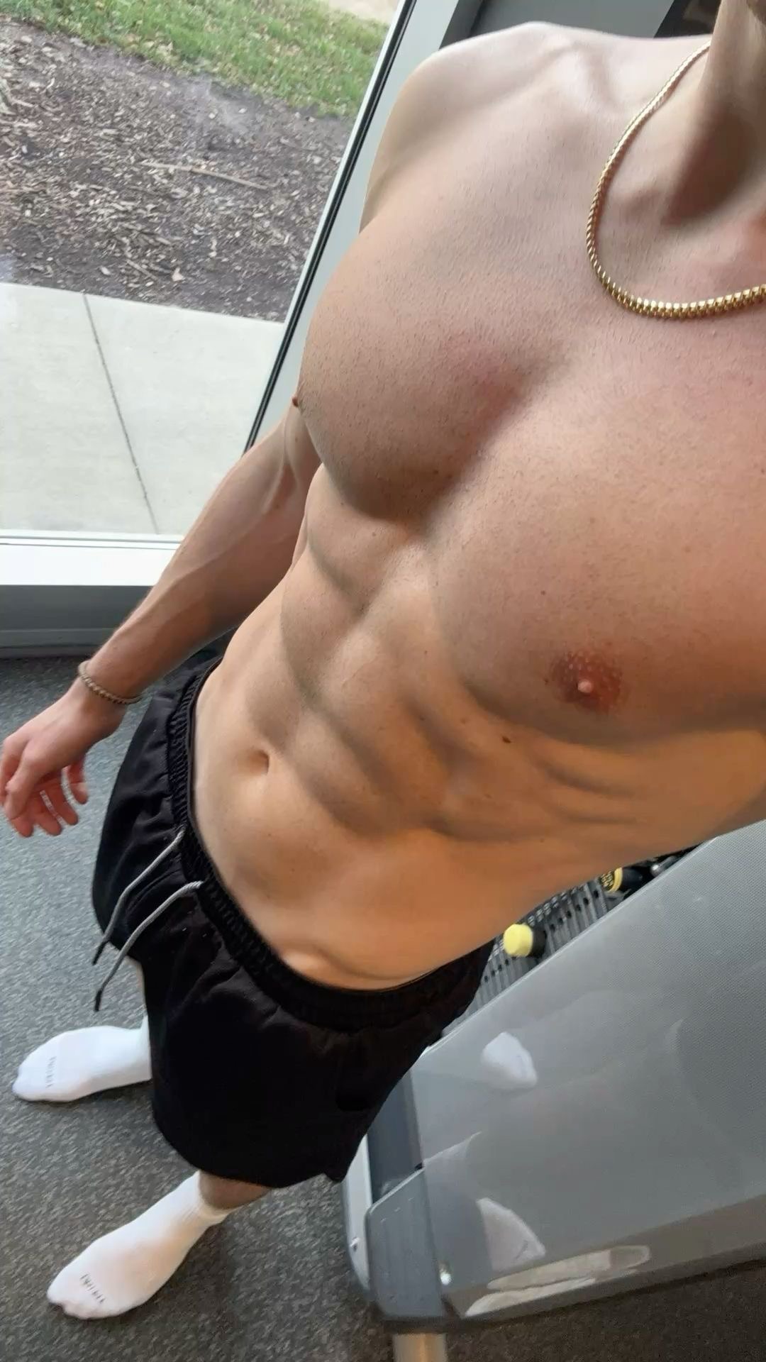 Profil de Jorel, 23 ans, Boite gay à Visperterminen
